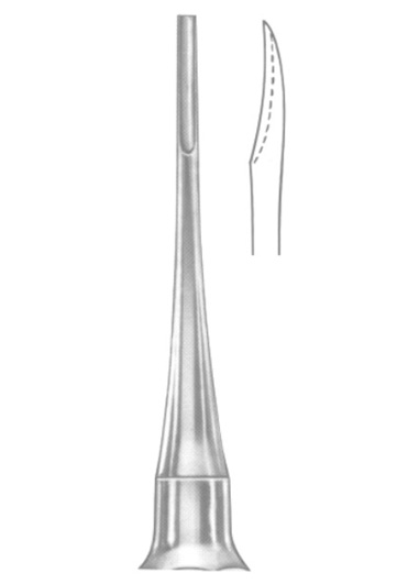 TMS-DM-1315 